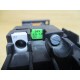 Siemens 3TF4110-0B Contactor 3TF41100B - Used