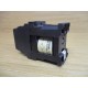 Siemens 3TF4110-0B Contactor 3TF41100B - Used