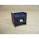 Siemens 3RH1911-2FA31 Auxiliary Switch Block - Used