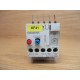 Siemens 3RU1116-1DB0 Thermal Overload Relay - Used