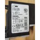 Siemens 3RU1116-1DB0 Thermal Overload Relay - Used