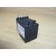 Siemens 3RU1116-1DB0 Thermal Overload Relay - Used