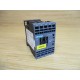 Siemens 3RH2140-2BB40 Contactor Relay 3RH21402BB40 - Used