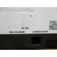 Siemens 3RH2140-2BB40 Contactor Relay 3RH21402BB40 - Used