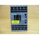 Siemens 3RH2140-2BB40 Contactor Relay 3RH21402BB40 - Used
