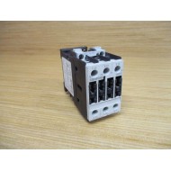Siemens 3RT1026-1BB44 Power Contactor 3RT10261BB44 W 3RT1926-1TR00 - Used