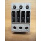 Siemens 3RT1026-1BB44 Power Contactor 3RT10261BB44 W 3RT1926-1TR00 - Used