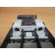 Siemens 3RT1026-1BB44 Power Contactor 3RT10261BB44 W 3RT1926-1TR00 - Used