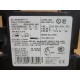 Siemens 3RT1026-1BB44 Power Contactor 3RT10261BB44 W 3RT1926-1TR00 - Used