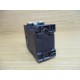 Siemens 3RT1026-1BB44 Power Contactor 3RT10261BB44 W 3RT1926-1TR00 - Used