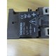Siemens 3RT1026-1BB44 Power Contactor 3RT10261BB44 W 3RT1926-1TR00 - Used