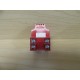 Banner PBB-1 Power Block - New No Box