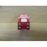 Banner PBB-1 Power Block - New No Box