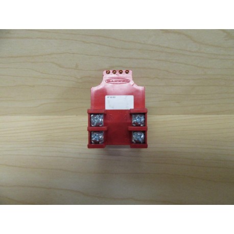Banner PBB-1 Power Block - New No Box