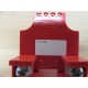Banner PBB-1 Power Block - New No Box
