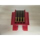 Banner PBB-1 Power Block - New No Box