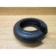 Dodge PX 60 PARA-FLEX Element & Coupler WKeyway PX60 Element - New No Box