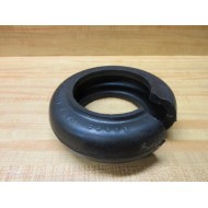 Dodge PX 60 PARA-FLEX Element & Coupler WKeyway PX60 Element - New No Box