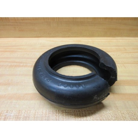 Dodge PX 60 PARA-FLEX Element & Coupler WKeyway PX60 Element - New No Box