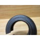 Dodge PX 60 PARA-FLEX Element & Coupler WKeyway PX60 Element - New No Box