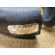 Dodge PX 60 PARA-FLEX Element & Coupler WKeyway PX60 Element - New No Box