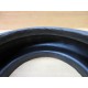 Dodge PX 60 PARA-FLEX Element & Coupler WKeyway PX60 Element - New No Box