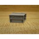Panduit CADIN1IG Mini-Com Din Rail Adapter (Pack of 2)
