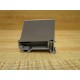 Panduit CADIN1IG Mini-Com Din Rail Adapter (Pack of 2)