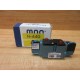 Mac Valves 82A-BC-000-TM-DDAP-1DK Solenoid Valve 82BC000TMDDAP1DK