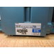 Mac Valves 82A-BC-000-TM-DDAP-1DK Solenoid Valve 82BC000TMDDAP1DK