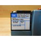 Mac Valves 82A-BC-000-TM-DDAP-1DK Solenoid Valve 82BC000TMDDAP1DK