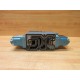 Mac Valves 82A-BC-000-TM-DDAP-1DK Solenoid Valve 82BC000TMDDAP1DK