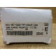 Mac Valves 82A-BC-000-TM-DDAP-1DK Solenoid Valve 82BC000TMDDAP1DK