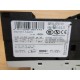 Siemens 3RV1011-1AA15 Sirius 1.1-1.6A Circuit Breaker 3RV10111AA15 W 9RV1901-1E - Used