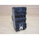 KlocknerMoeller PKZM0-4 2.5-4.0A Circuit Breaker PZKMO-4 - Used