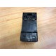 Siemens 3RV1011-0KA10 Circuit Breaker 3RV10110KA10 W 3RV1901-1E - Used