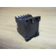 Telemecanique CA4KN-40-BW3 Square D Contactor Schneider CA4KN40BW3 - Used