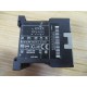 Telemecanique CA4KN-40-BW3 Square D Contactor Schneider CA4KN40BW3 - Used