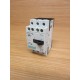Siemens 3RV1011-1AA15 Sirius 1.1-1.6A Circuit Breaker 3RV10111AA15 W 9RV1901-1E - New No Box