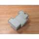 Numatics 240-205 Digital IO Module 240205 - New No Box
