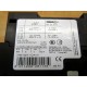 Siemens 3RV1021-1DA10 Circuit Breaker 3RV10211DA10 - Used
