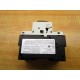 Siemens 3RV1021-1DA10 Circuit Breaker 3RV10211DA10 - Used