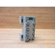 Numatics 240-205 Digital IO Module 240205 - Used