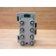 Numatics 240-205 Digital IO Module 240205 - Used