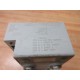 Numatics 240-205 Digital IO Module 240205 - Used