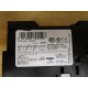 Siemens 3RV1421-1DA10 Motor Starter 3RV14211DA10 - Used