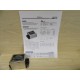 Okaya SUP-EP5-ER-6 Noise Filter - New No Box