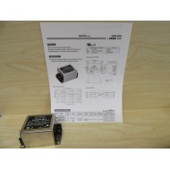 Okaya SUP-EP5-ER-6 Noise Filter - New No Box
