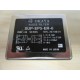 Okaya SUP-EP5-ER-6 Noise Filter - New No Box