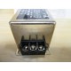 Okaya SUP-EP5-ER-6 Noise Filter - New No Box
